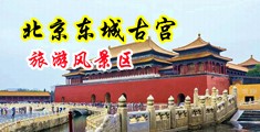 美女抠逼自慰视频中国北京-东城古宫旅游风景区